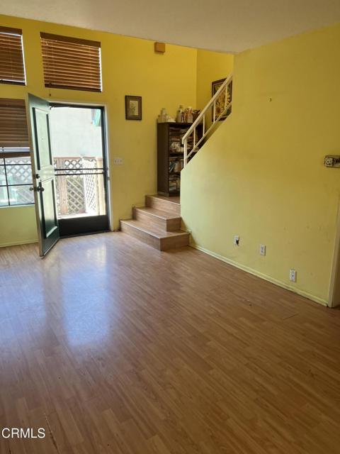 170 170 N Sierra Bonita Avenue, Pasadena CA: https://media.crmls.org/mediaz/71a6fb4b-1db2-4841-b27c-4ed548afcbc7.jpg