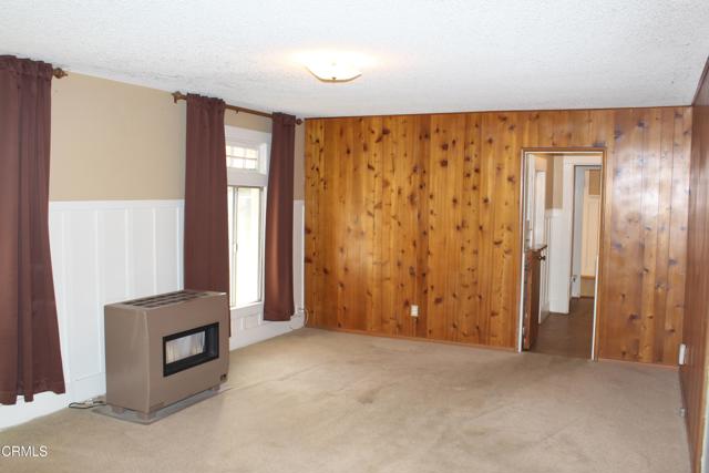 Detail Gallery Image 28 of 43 For 1173 Cliff Ave, Fillmore,  CA 93015 - 2 Beds | 1 Baths