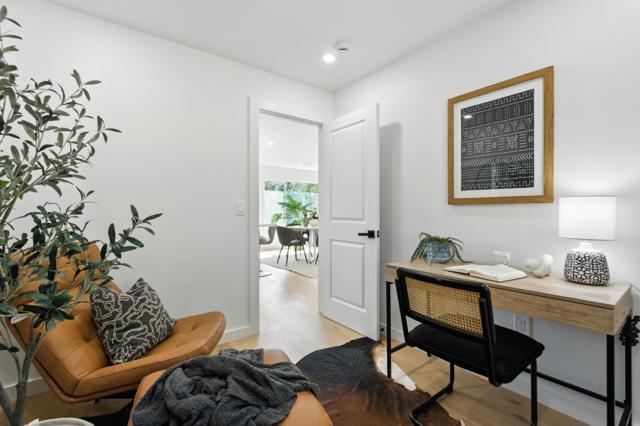 1951 San Antonio Avenue, Berkeley CA: https://media.crmls.org/mediaz/71a73f19-e995-4d3a-a0bc-3476414ac930.jpg
