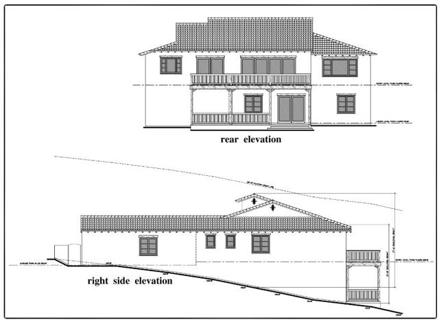 2894 Berwick Avenue, Gilroy CA: https://media.crmls.org/mediaz/71a7506b-5796-478a-81e0-04e1a1d520d2.jpg