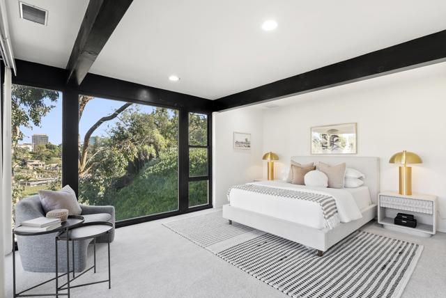 Detail Gallery Image 34 of 50 For 1004 W Walnut Ave., San Diego,  CA 92103 - 4 Beds | 3 Baths