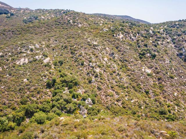 Detail Gallery Image 10 of 11 For 0 Temepa Rd, Pala,  CA 92059 - – Beds | – Baths