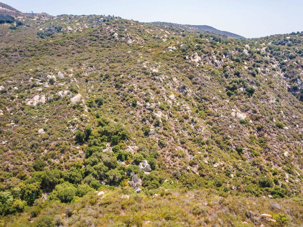 MLS #NDP2507121 image #9