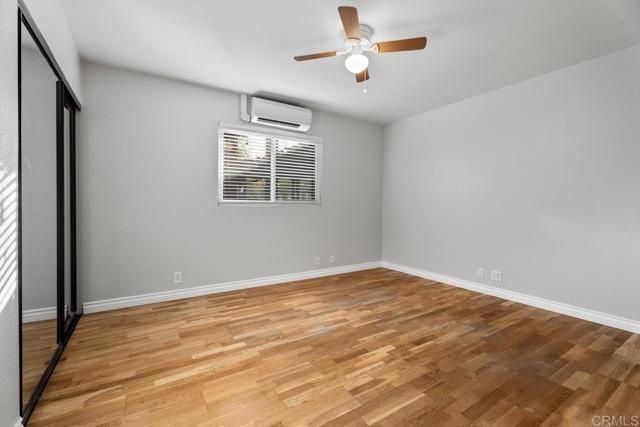 Detail Gallery Image 30 of 57 For 25141 Pappas Rd, Ramona,  CA 92065 - 4 Beds | 2/1 Baths