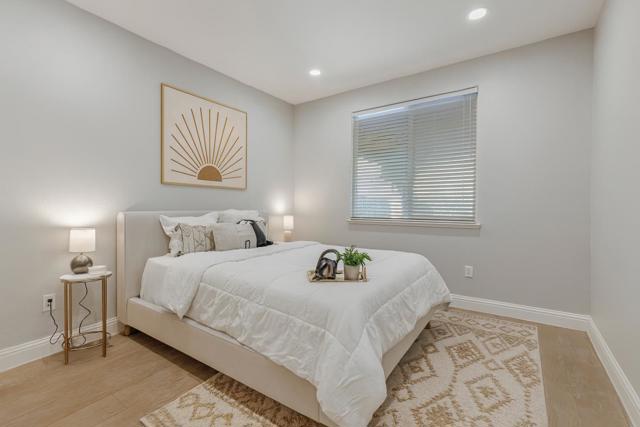 9565 Grande Drive, Gilroy CA: https://media.crmls.org/mediaz/71a806f1-96d9-4c2c-ae84-358c70240c81.jpg