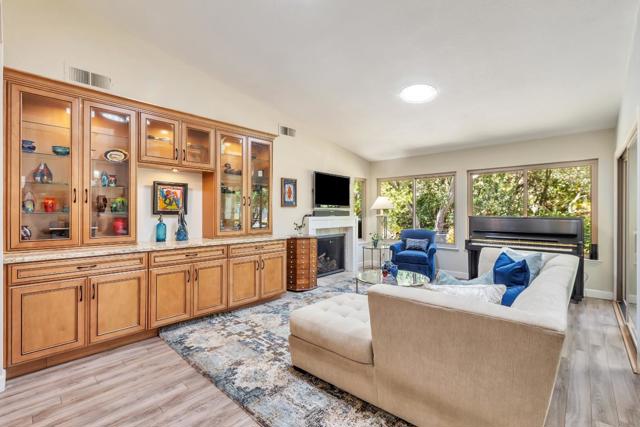 7369 Via Montecitos, San Jose CA: https://media.crmls.org/mediaz/71a83268-c557-4749-b082-1c82d592fc51.jpg
