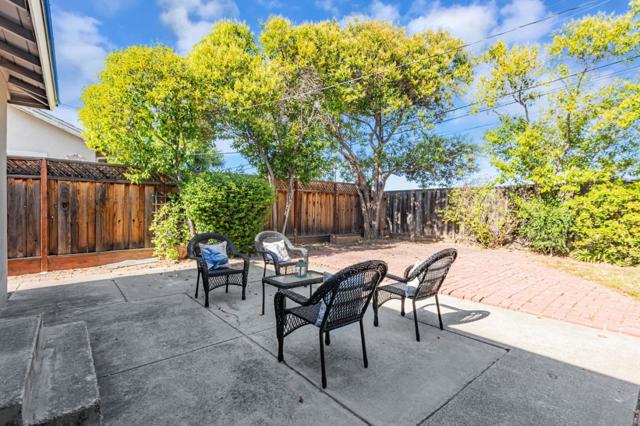 3618 May Lane, San Jose CA: https://media.crmls.org/mediaz/71a883ac-cecd-4ad6-94cc-e6b748947090.jpg