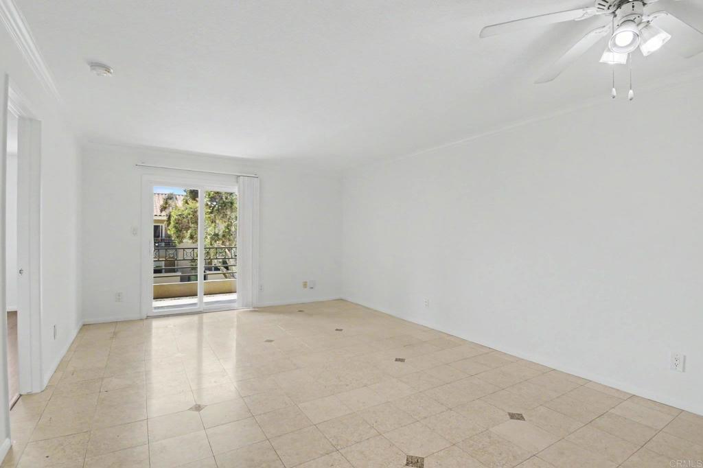 7405 Charmant Dr - photo 9