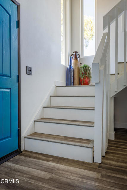 Detail Gallery Image 16 of 59 For 122 Beech Rd, Newbury Park,  CA 91320 - 3 Beds | 2 Baths