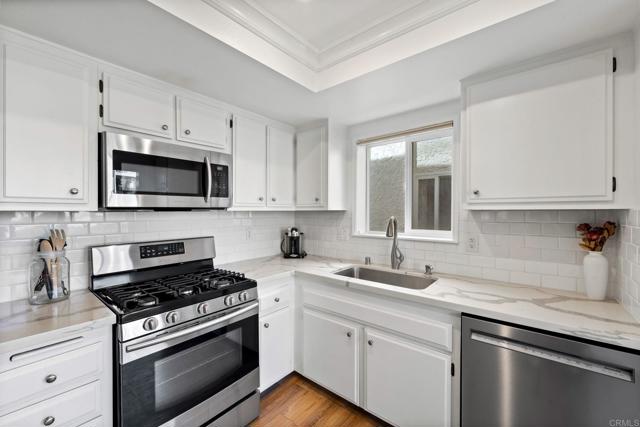 Home for Sale in Oceanside