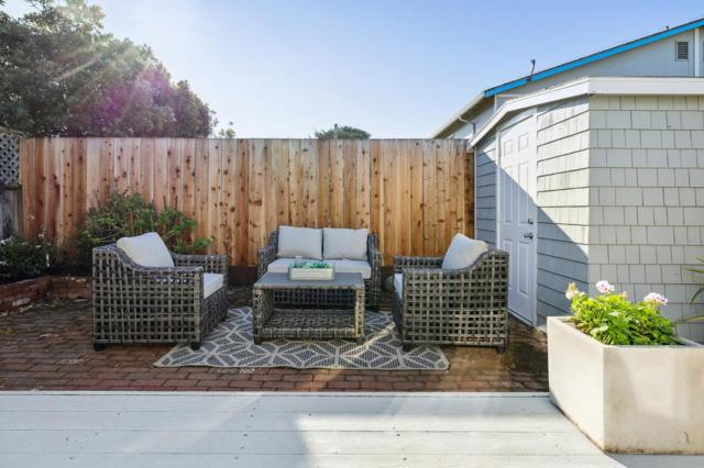 84 San Jose Avenue, Pacifica CA: https://media.crmls.org/mediaz/71a8f1ff-b059-4335-9580-2a8b1f0a97a5.jpg