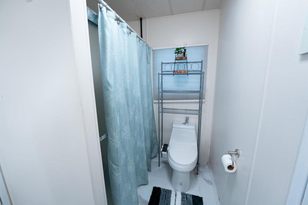 MLS #PTP2508079 image #12