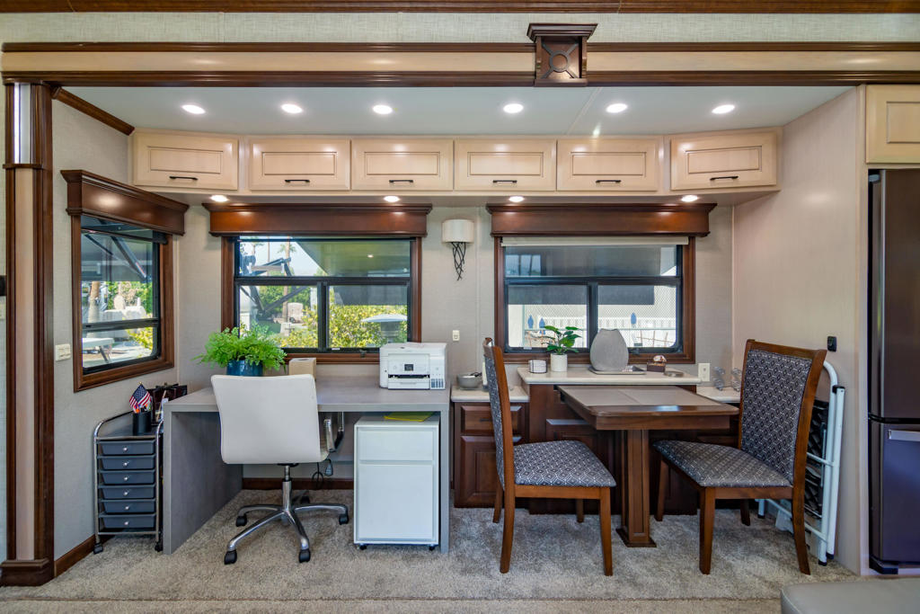 MLS #219133839DA image #26