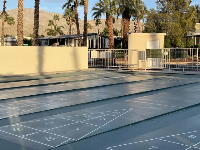 74711 Dillon Road, Desert Hot Springs CA: https://media.crmls.org/mediaz/71a90f5b-a71f-4b1a-ab4d-9cdf4c16ffbc.jpg