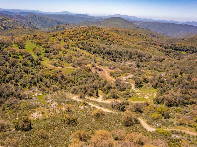 Image 27 of 42 For 1 Mesa Grande Road