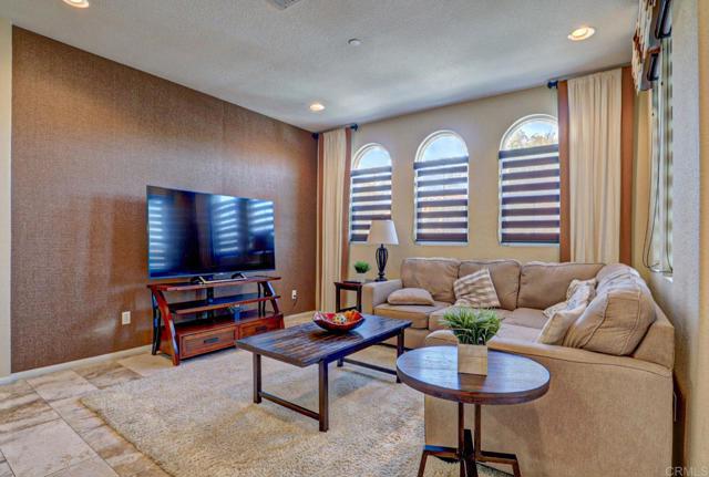 Home for Sale in Chula Vista