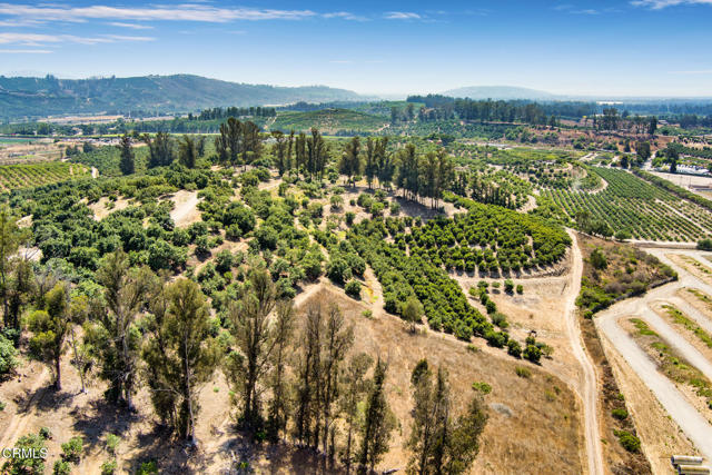 Detail Gallery Image 7 of 14 For 5929 St Maarten Dr, Moorpark,  CA 93021 - – Beds | – Baths