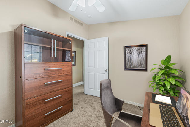 Detail Gallery Image 28 of 41 For 1215 Anchors Way Dr #261,  Ventura,  CA 93001 - 3 Beds | 2 Baths
