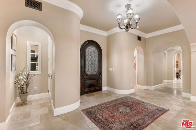 25599 Prado De Las Flores photo 7