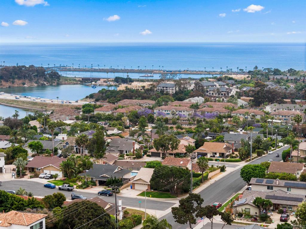 MLS #250030162SD img 11