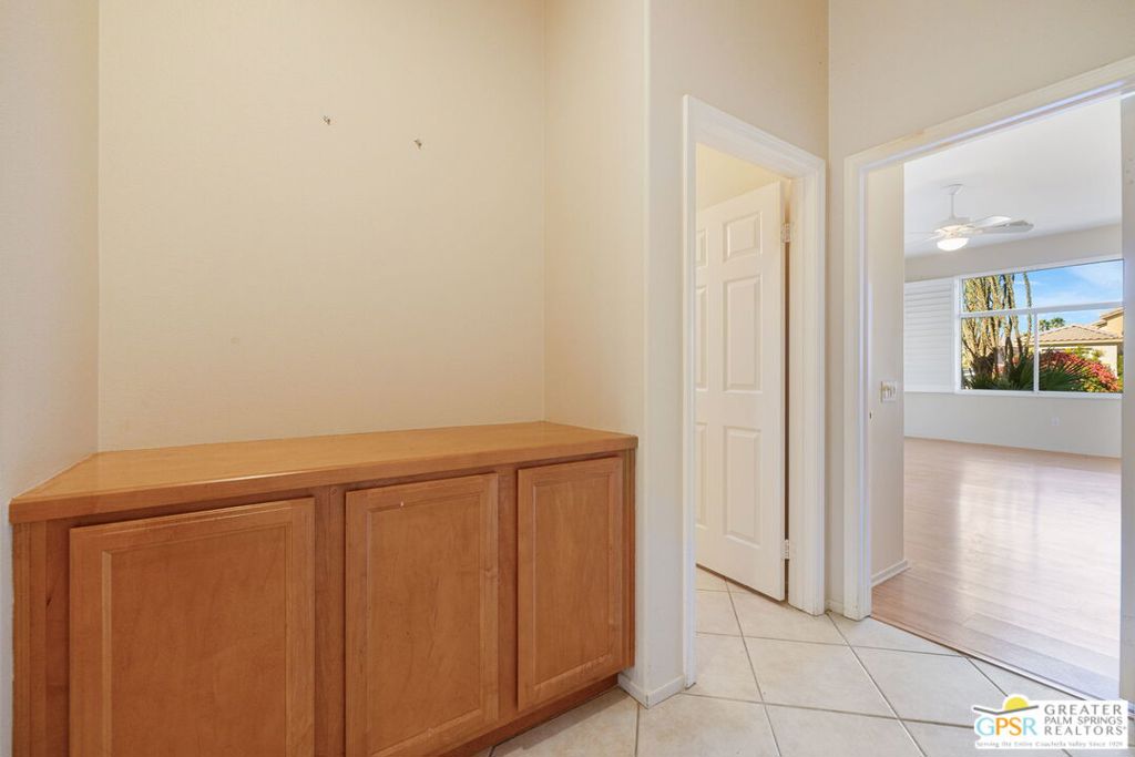 MLS #25618693PS image #35