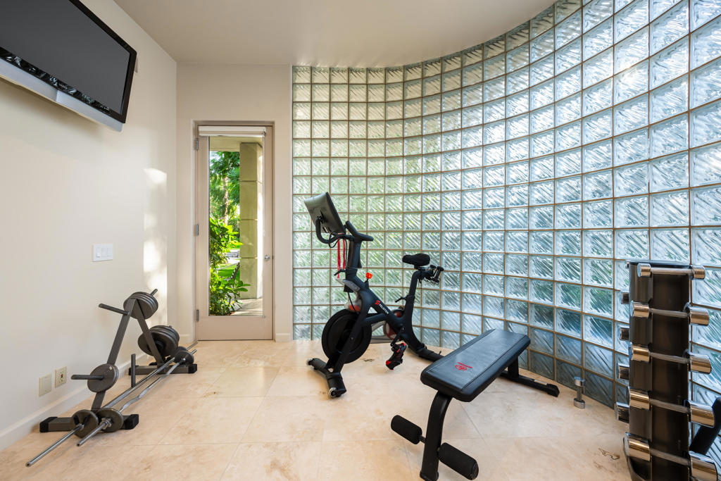 MLS #219138489DA image #38