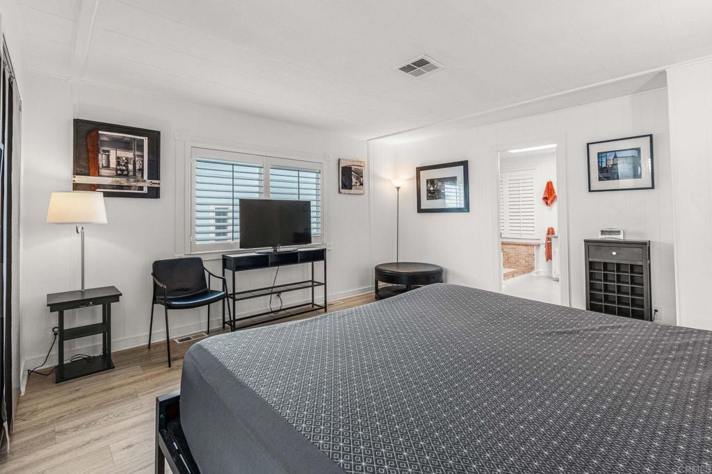 7236 San Benito Street - photo 15