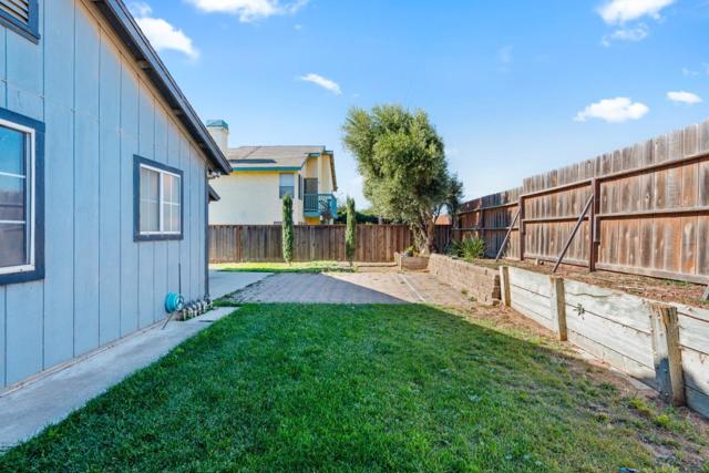 827 Terraza Street, Soledad CA: https://media.crmls.org/mediaz/71a9a031-a497-4a68-9ad5-044bc9738f47.jpg