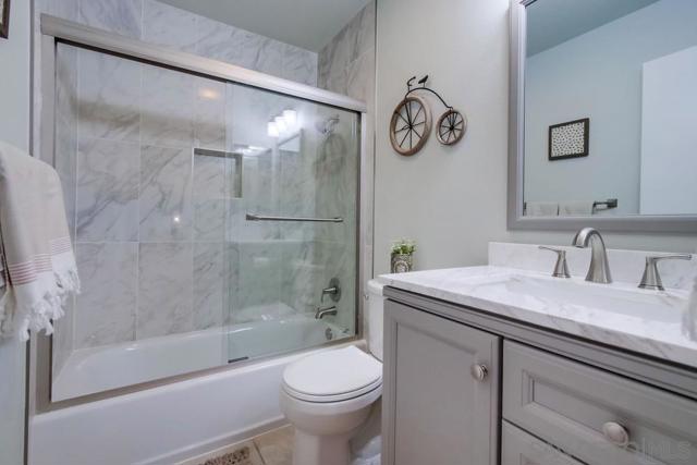12242 Paseo Lucido, San Diego CA: https://media.crmls.org/mediaz/71a9d91d-bb4b-4898-b09e-fbf4a28eac53.jpg