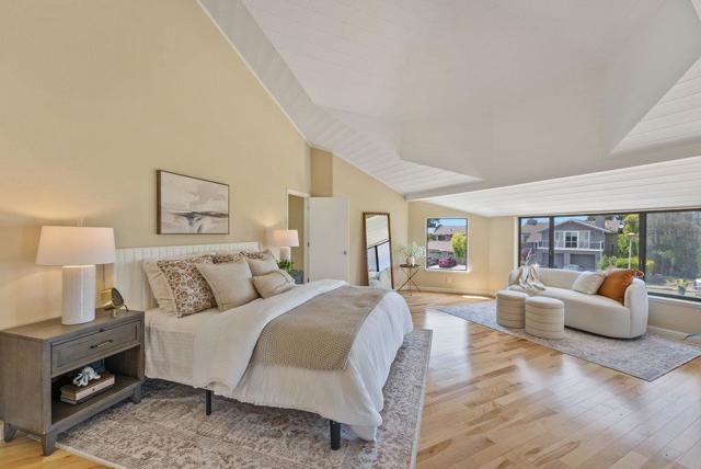 126 Via Novella, Aptos CA: https://media.crmls.org/mediaz/71a9ec7a-c495-4952-a720-379ebda6dcde.jpg