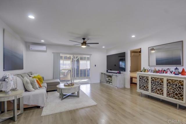Details for 307 Kingswood Street, San Diego, CA 92114