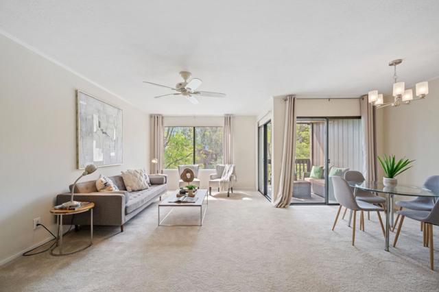 3295 La Mesa Drive, San Carlos CA: https://media.crmls.org/mediaz/71aa24e3-32ff-4da4-a24b-1315b8d4309d.jpg