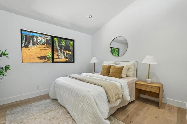 324 Clifton Avenue, San Carlos CA: https://media.crmls.org/mediaz/71aa31cb-d4ac-4137-a055-a1ad70636d78.jpg