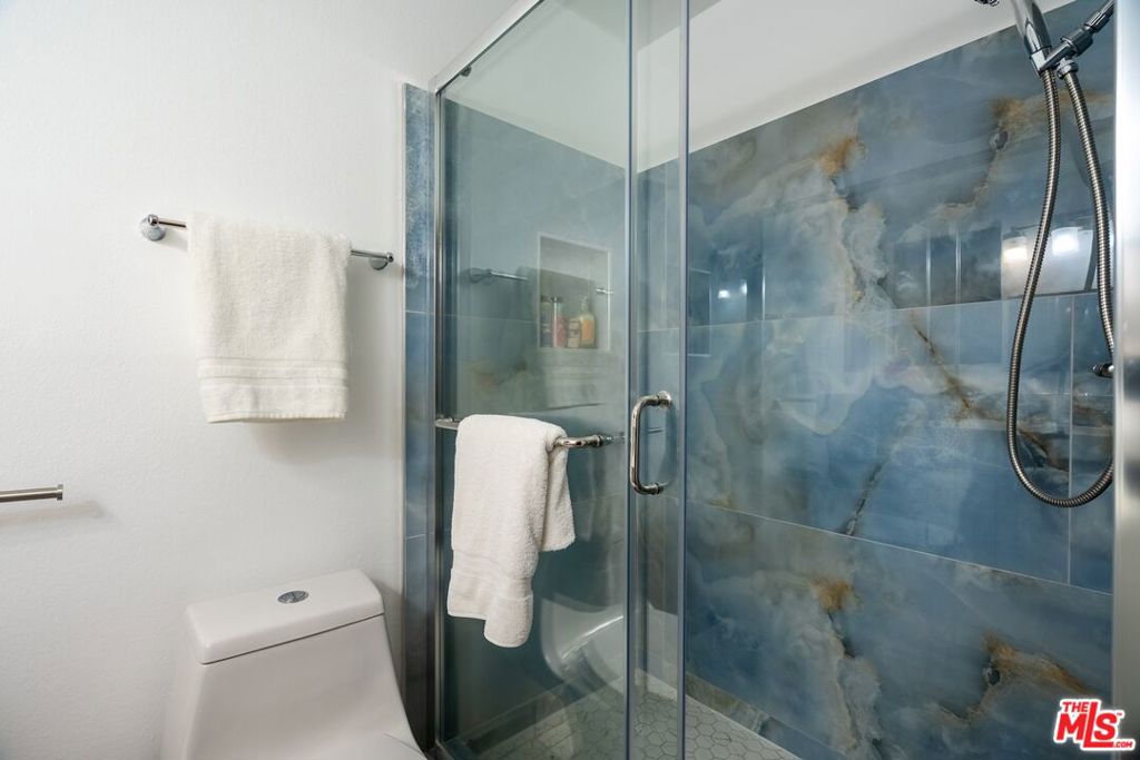 MLS #25619337 image #23