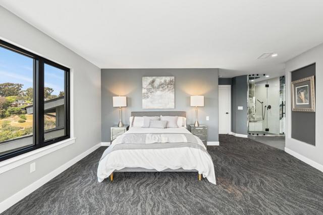 1695 Neale St, San Diego CA: https://media.crmls.org/mediaz/71aa86b1-cf22-4c3b-b463-b7d89de36d6b.jpg