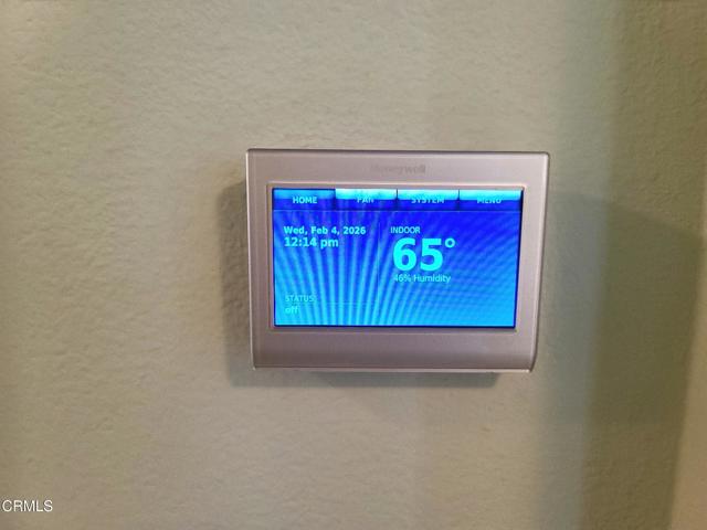 Detail Gallery Image 26 of 33 For 600 Flathead River St, Oxnard,  CA 93036 - 3 Beds | 2/1 Baths