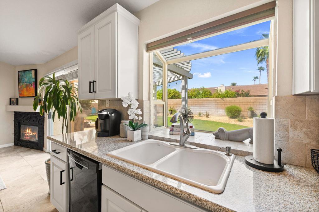 MLS #219134995DA image #6