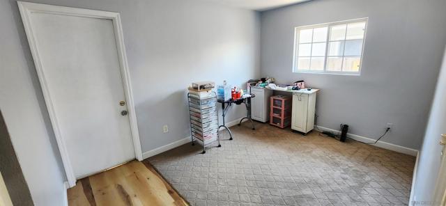 2132 Medford Ave, Escondido CA: https://media.crmls.org/mediaz/71aa9f2b-4b99-4d19-b94b-81b649a026a9.jpg