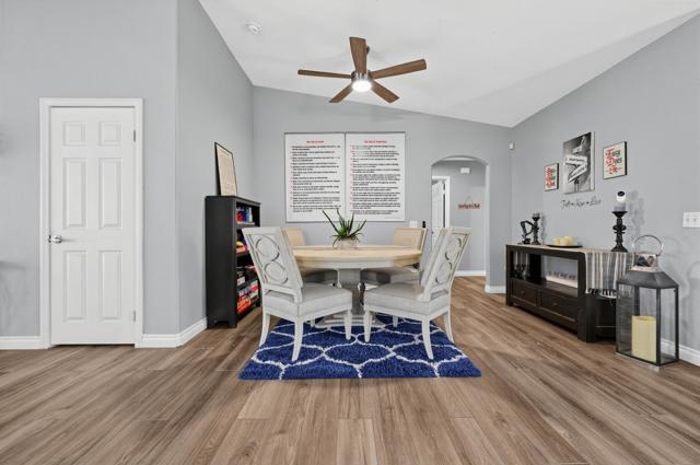 44795 Cabrillo Avenue, Palm Desert, CA 92260