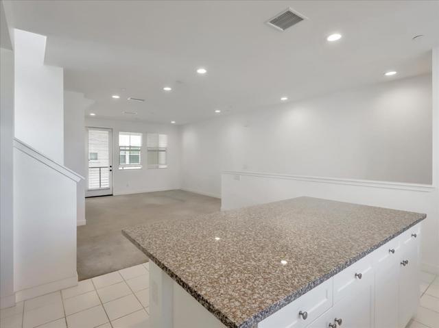 1452 N Harbor Boulevard, Santa Ana CA: https://media.crmls.org/mediaz/71aaa83f-3b4a-40f5-be97-3c12e7b8c36e.jpg