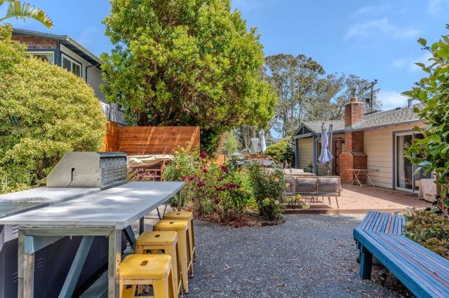 1327 Crespi Drive, Pacifica CA: https://media.crmls.org/mediaz/71aab7c6-499c-4cda-b823-ca7082813f8c.jpg