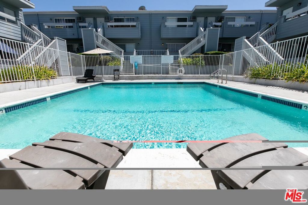 MLS #26864413 image #9