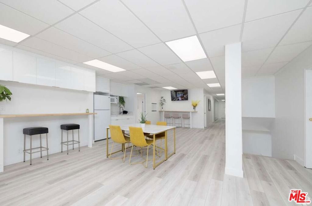 MLS #26872171 image #8