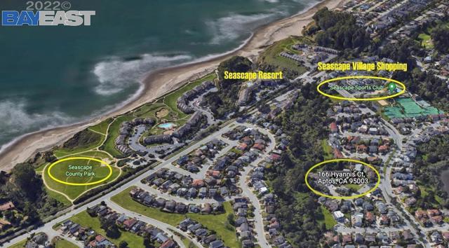 166164 Hyannis Court, Aptos CA: https://media.crmls.org/mediaz/71aadf0e-44b3-4340-a830-37a44974ab8b.jpg