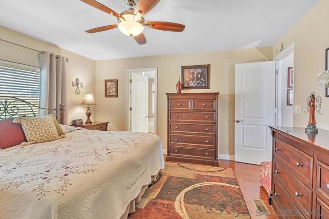 18218 Paradise Mountain Rd, Valley Center CA: https://media.crmls.org/mediaz/71ab1145-b954-4155-a225-920261f2b48c.jpg