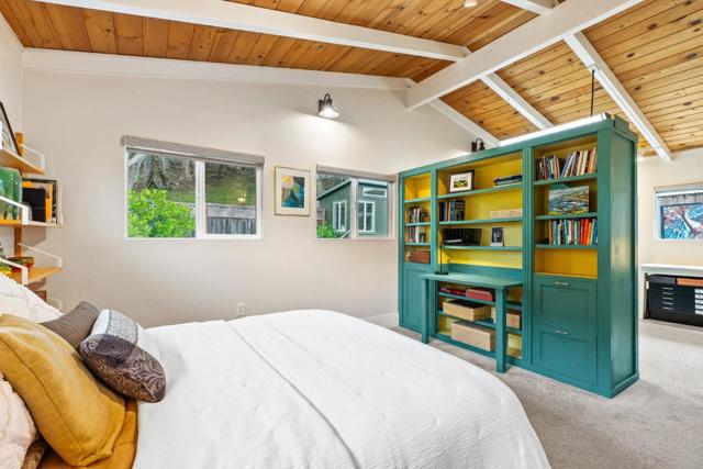 134 May Avenue, Santa Cruz CA: https://media.crmls.org/mediaz/71ab1b95-d9ca-4088-9d40-795575c799ad.jpg