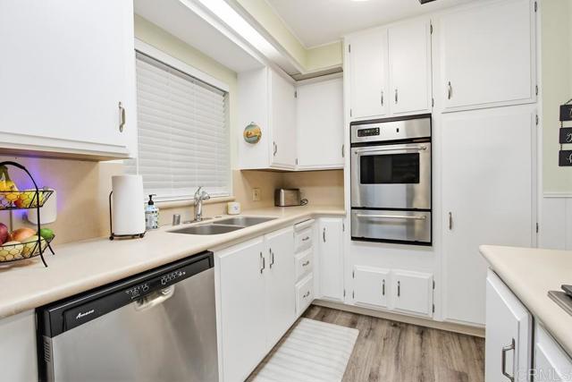 Detail Gallery Image 8 of 39 For 7008 San Bartolo St, Carlsbad,  CA 92011 - 2 Beds | 2 Baths