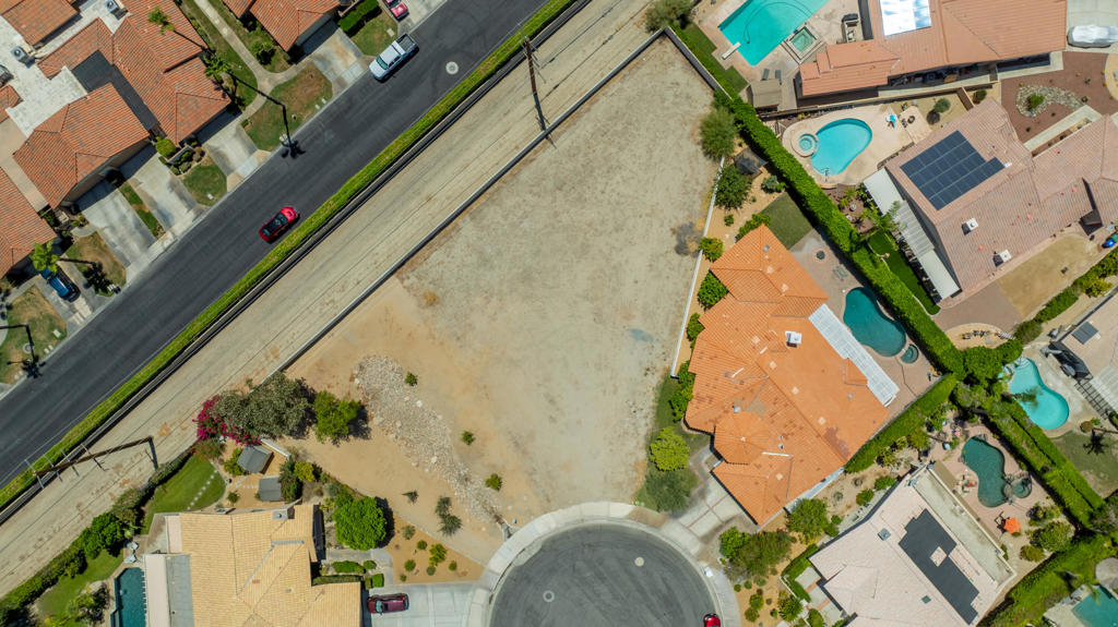 MLS #219135819DA image #1