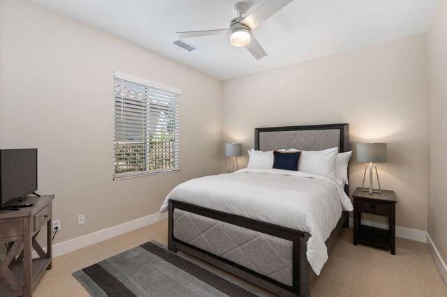 49377 Biery Street, Indio CA: https://media.crmls.org/mediaz/71ab3c6a-25b1-45e8-92bb-17d05ca9f4a3.jpg