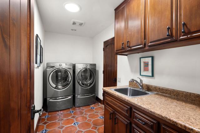 Image 42 of 76 For 78180 Hacienda La Quinta Drive